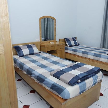 Golden Snake Hostel Ханой Экстерьер фото