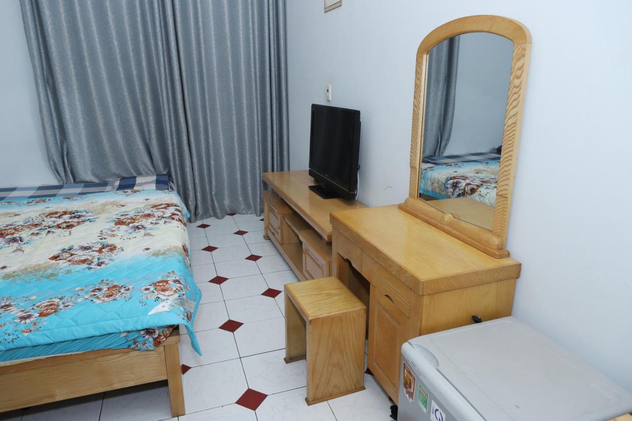 Golden Snake Hostel Ханой Экстерьер фото