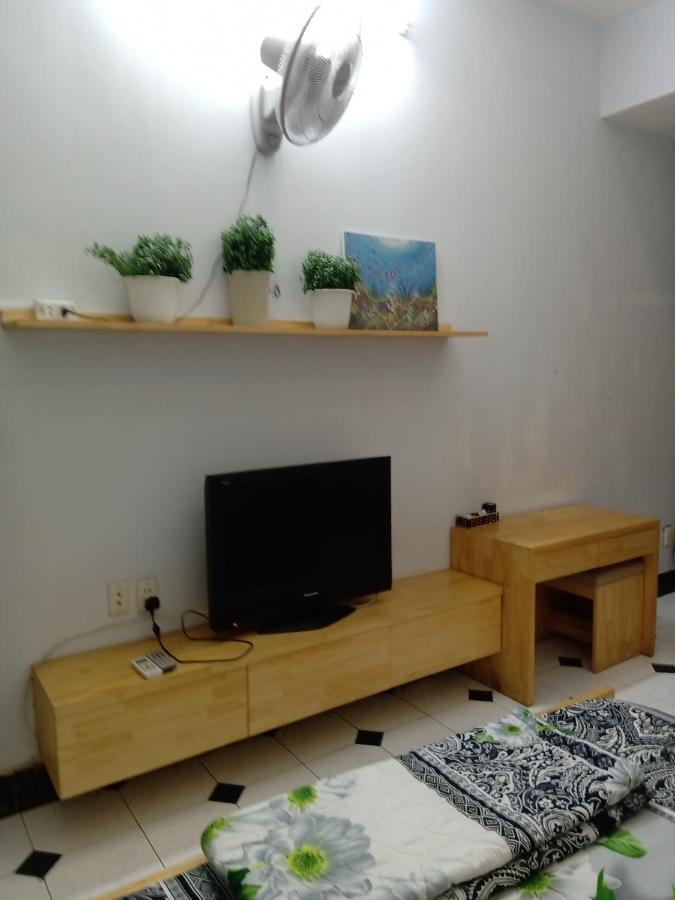 Golden Snake Hostel Ханой Экстерьер фото